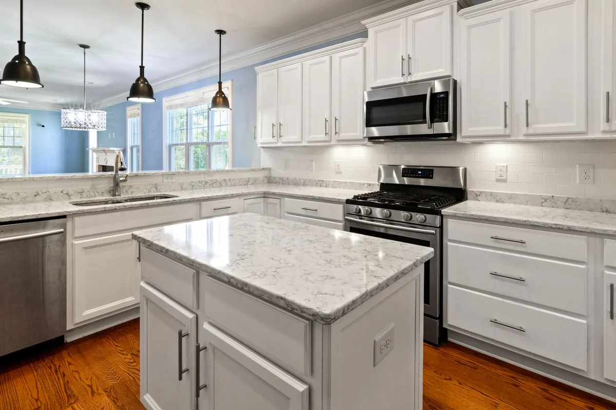 Filth & Squalor Cleanup in Strafford, MO