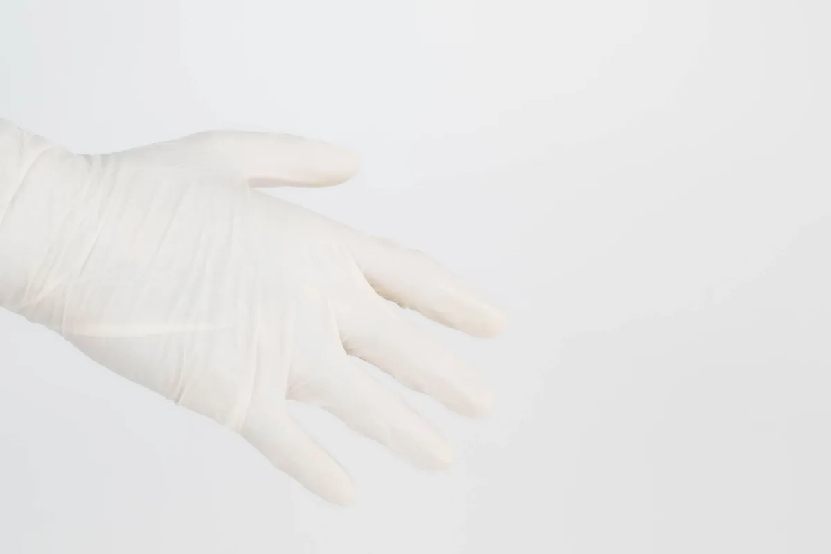Human Feces & Urine Cleanup in Strafford, MO