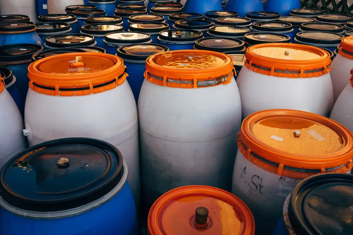 Drug Paraphernalia Cleanup in Strafford, MO